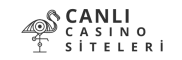 Canlı Casino Siteleri Giriş ve Üyelik | Yeni Açılan Casino Siteleri