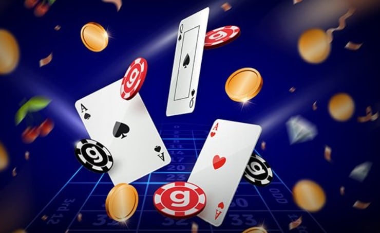 canli casino siteleri giris adresleri nasil bulunur